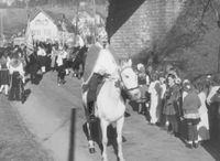 1950-prinz-karneval